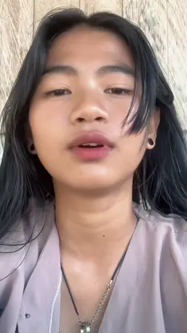 Mode apa nih eeee#asnir #fypage 