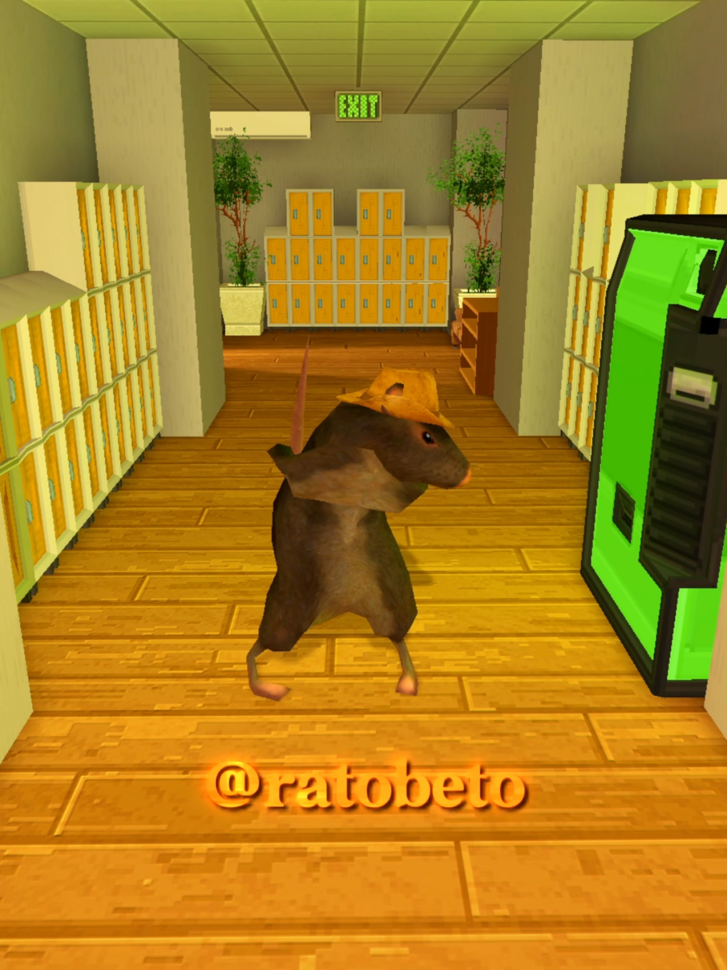La Bachata #labachata #musica #letras #dança #rato #gmod