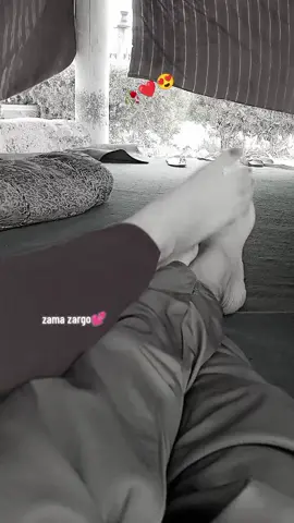 #zamazargo❤️ #pyfツ #milliebobbybrown #faryou_tiktok_viral_video_faryour_page #zamazargo❤️ 
