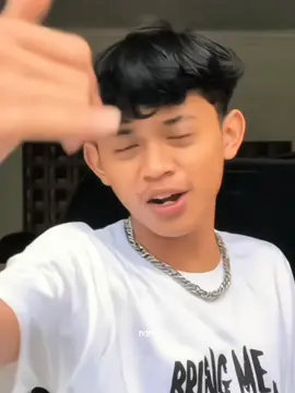 Nie anak makin hari makin manis ajah😖🤩  @☆pamungkas☆ #fyp #masriko #rikogwsm #gwsmfamily #gwsmlovers #fyp #y2kcrew #fyp 