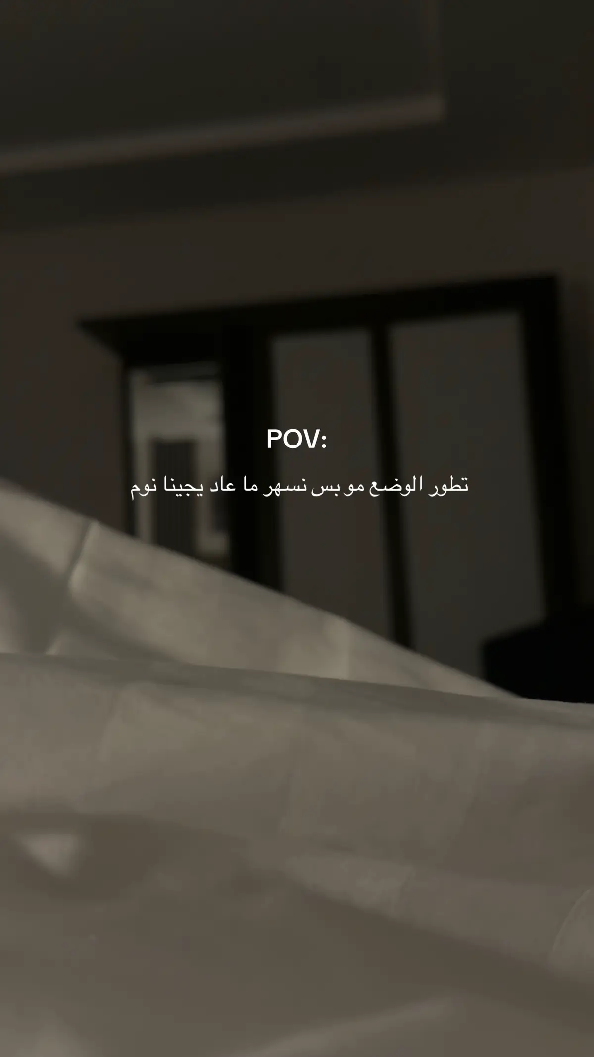 #اكسبلور #explore #fyp #مالي_خلق_احط_هاشتاقات #fypシ゚viral