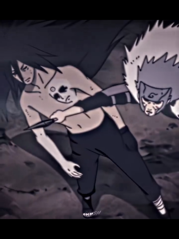 we'll wait till september 🤥 #madara #madarauchiha #demonslayeredits👘 