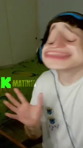 cantaba #andreaclips #davooxeneize #paratiiiiiiiiiiiiiiiiiiiiiiiiiiiiiii #stream #kick #lacobra #davo #clips #fyp #clipskick #streamer 