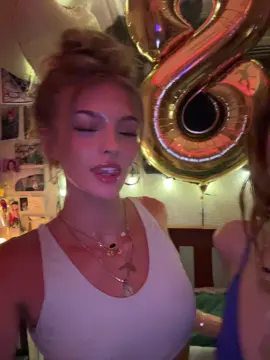#wlw #gf 