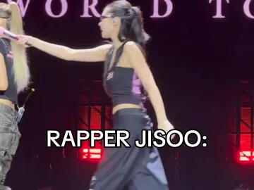 likee jenniee #deadlineworldtour #blackpink #jisoo #jennie 