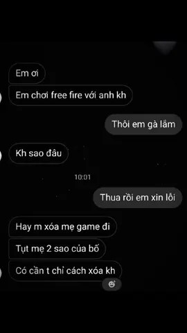 em xinloi ma..#CapCut #viral #tiktok #xhh 