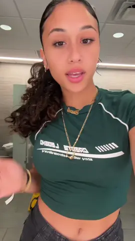 🤍