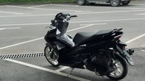 Đến đây là dừng được rồi 🥰#ab160 #ab160độkiểng #xuhuong #xuhuongtiktok 