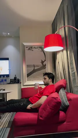 Guess where?#bahrain🇧🇭 @𝑴𝒂𝒅𝒅𝒚 𝑩𝒍𝒐𝒈𝒔 🇧🇭 