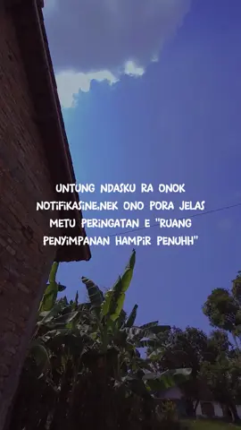 #CapCut #jowostory #fyp #fypシ゚viral🖤tiktok 