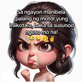 kaya ingat😂😜✌️ #goodvibes #entertainment 