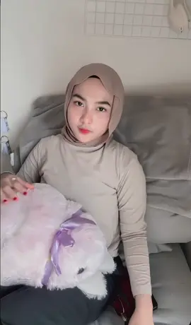 #masyaallahtabarakkallah #fypシ #kenshuseijapan🇮🇩🇯🇵🎌 #ootdhijabstyle 