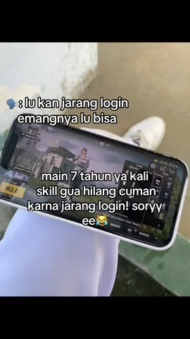 versi pubg #pubgmobile#foryoupage 