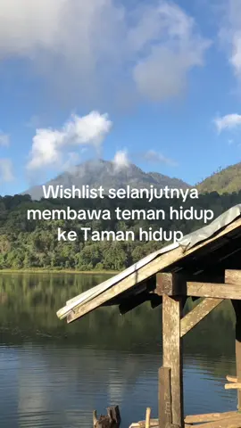 One day🥶 #mountain #argopuro #argopuro3088mdpl #tamanhidup #pendakigunung #fyp 