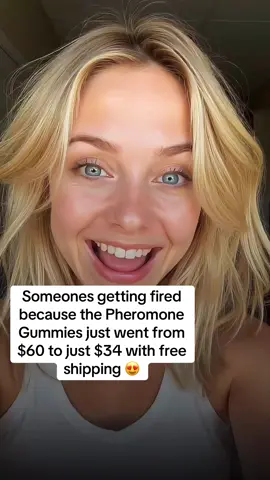 Omgg very good deal 😍