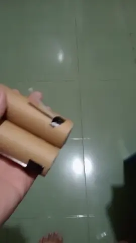 4 tháng nx thoii , ở nhà bị ngứa tay:)))