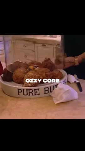 We will remember you big Ozzy 🕊️. Rest In Peace Legend 🖤 #ozzyosbourneforever #ozzy #ozzyosbourne #bigozzy #heavymetal #godofheavymetal #ozzyfunny #restinpieceozzy 