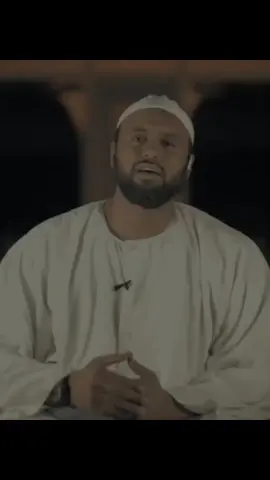 مكانة #الزوج في الإسلام #الزوجة #الاسرة 
