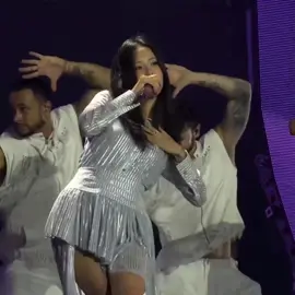 JISOO perfoming “Earthquake” in NYC Day 2 #JISOO #JICHU #KIMJISOO #BLACKPINK_DEADLINE #DEADLINE_IN_NEWYORKDay2 #BLACKPINK
