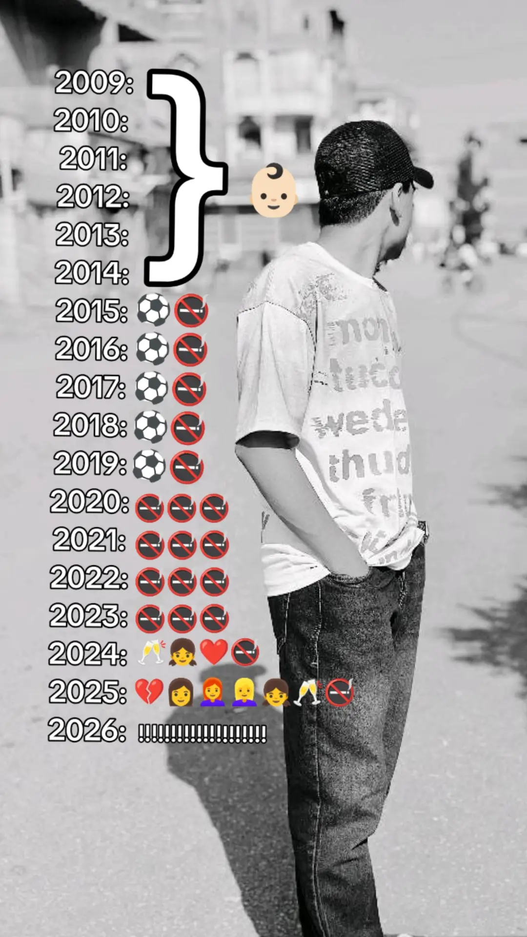 #السنطه بلدنااا#المعتمده جهتنااا#🥷🦁🦅 #المنجااا☝🏻💯😉 