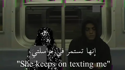 #بدون_موسيقى #دعمكم #مشاهدات #خيال٢ #اجنبي 