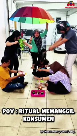 cara apa lagi 🙀 #akurmotorpalembang #mobilseken #mobilsekenberkualitas #mobilsecondpalembang #palembang #akurmotor #mobilsecond #tiktok #palembangtiktok 
