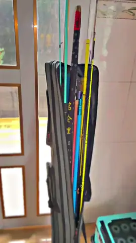 Về quê đem lấy thêm lên bào đá bàn cho chuyến cá tiếp theo 😂😂