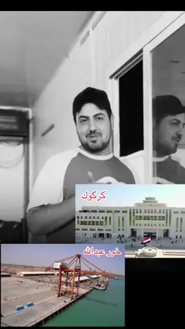 #لاليك_متابعه #كسبلو 