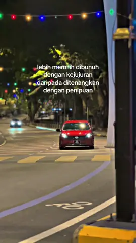 tak minat putar belit♻️ #myvi#fyp#clncncpt#versecult⚡️#sirionlegacy🔰#kmyt 
