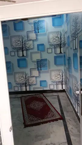 وال پیپرز پرنٹنگ  #foryou #3dwallpaper #3d #wallpaper #room #Home #house  کنگز تھری ڈی وال پیپرز ڈیکوریشن  واٹر پروف۔10سال گارنٹی  ہزاروں ڈیزائن میں 