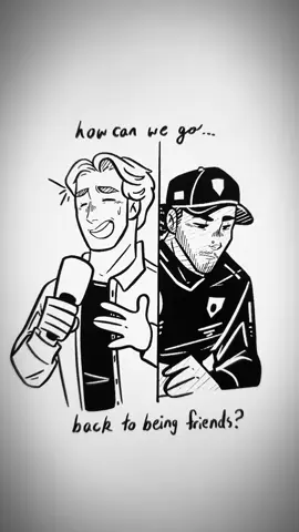 THE SPA BROCEDES LORE DROP WAS NOT EXPECTED HOLYYYYY- || #fypシ゚ #fyp #formula1 #f1 #f1contentcreators #f1tiktok #f1memes #art #artist #procreate #lewishamilton #nicorosberg #mercedesf1 #ferrarif1 #belgiumgp #brocedes 
