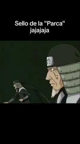 Un saludo a Kalacas Chidas juas juas juas Nomas pasaba a recordarles la existencia de esto, espero les guste Juas Juas Juas #narut #kalaca #michael #parca #meme #shitpost 