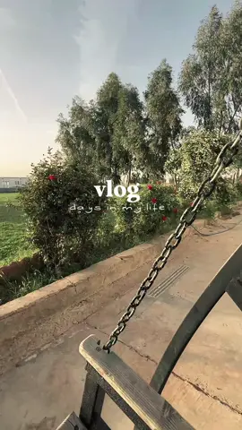 #CapCut pretty days✨🤍 #lraq #pov #Vlog #vlogs #prettygirls #مزرعه  #حياتي #شعب_الصيني_ماله_حل😂😂 