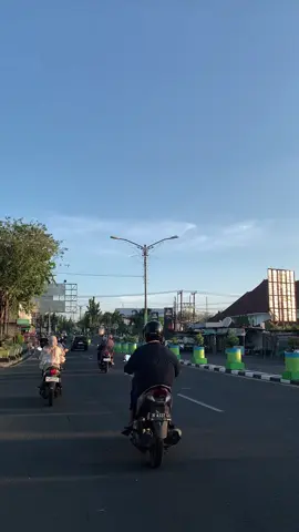 pmk bagian mana ini  #vidiohariini #pmk #fyp #fyppppppppppppppppppppppp #fypage 