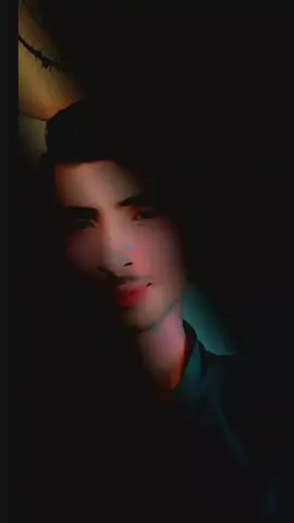 ♥️❤️‍🩹♥️❣️❤️‍🩹♥️❣️❤️‍🩹♥️❣️❤️‍🩹♥️❣️❣️❤️‍🩹❤️‍🩹❤️‍🩹❤️‍🩹❤️‍🩹