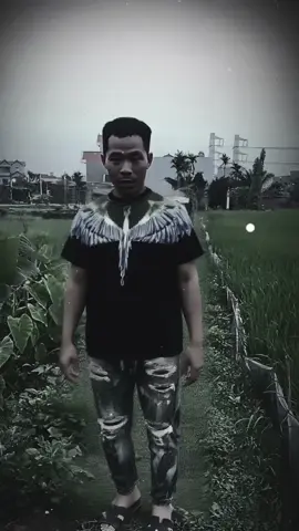 bộ 3 cầm đầu Lương Tài  #phuonghuucon #vinhtienle #phuonghuuduong #xuhuong 