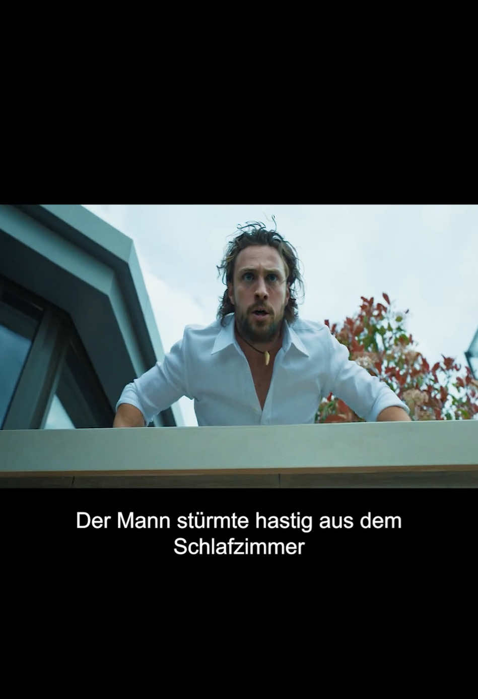 #movie #fyp #film 