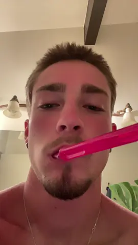 #fyp 