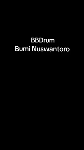 #Ibu Bumi