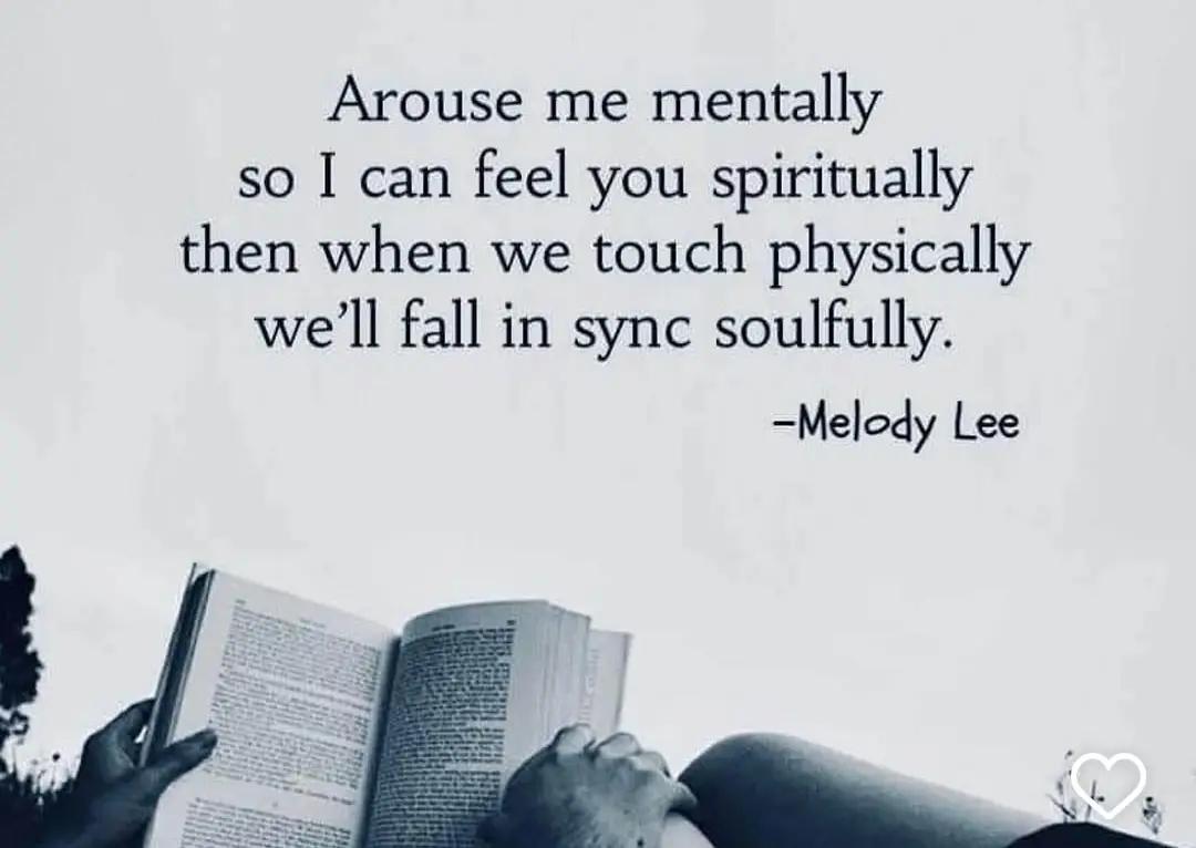 #lovelanguage #relationshipgoals #fyppppppppppppppppppppppp #fyp #fypシ #fypシ゚viral #TrueLove 