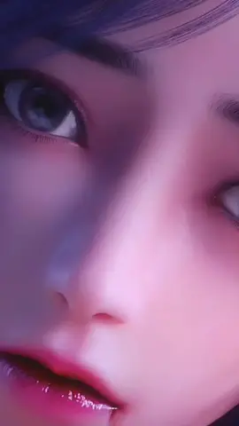 #LiveWallpaper #Donghua #ferpeckworld #thequeen #Animasi3D #AIart 