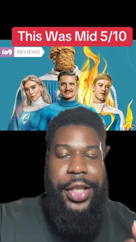 #greenscreen fantastic four #movies #marvel #fantasticfourfirststeps 