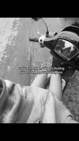 hihi cók rồik