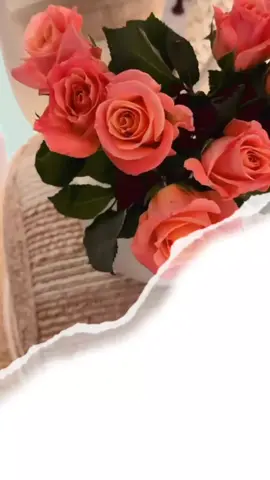 #دعاء_الصباح #صباح_الخير #اصبحنا_واصبح_الملك_لله #اللهم_صباحا_مبشرا_بكل_خير #صباحكم_معطر_بذكر_الله #صباح#يوم #الاثنين #fup #foryou #foreyoupage #fupシ #تصاميم_ورد🌸 