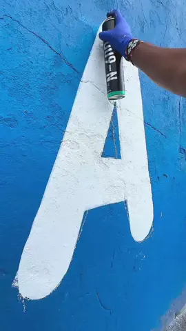 #attitude 