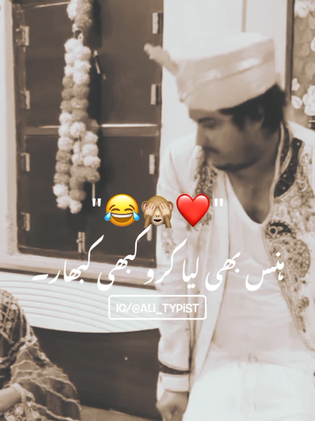 Don't under review My Videos 🥺 💔 ~ .  .  .  #foryou#foryoupage#fyp#funny#funnyvideo#funnyclips#fun#chill#reels#viral#trend#trending#views#unfreezemyaccount#grow#growmyaccount#view#aliwrites#shahbazwrites 