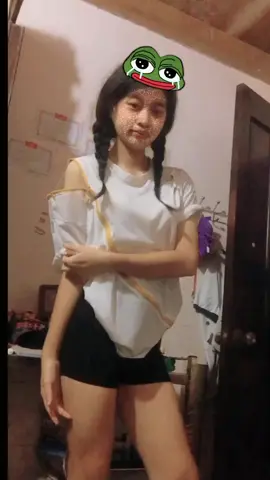 ngt  sợ tuột dây kéo , tôi kiểu:))#tiktok #hottrend #dace #viral #2025 