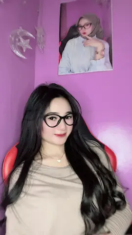 #CapCut 