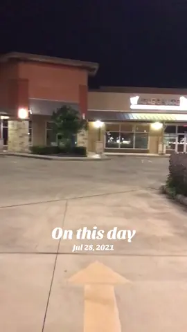 #onthisday 