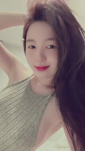 Tình iu ấy🥹